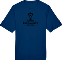 Performance Short Sleeves - USYS SC Presidents Cup Spring 2026(All Black)