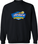 Crew Sweatshirt - Stryker Spring Opener 2026 - 2