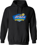 Hoodies - Stryker Spring Opener 2026 - 2