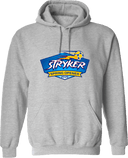 Hoodies - Stryker Spring Opener 2026 - 2