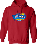Hoodies - Stryker Spring Opener 2026 - 2