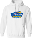 Hoodies - Stryker Spring Opener 2026 - 2