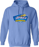 Hoodies - Stryker Spring Opener 2026 - 2