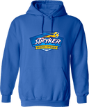 Hoodies - Stryker Spring Opener 2026 - 2