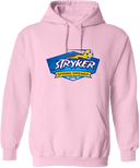 Hoodies - Stryker Spring Opener 2026 - 2
