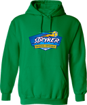 Hoodies - Stryker Spring Opener 2026 - 2