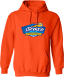 Hoodies - Stryker Spring Opener 2026 - 2