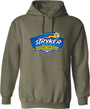 Hoodies - Stryker Spring Opener 2026 - 2