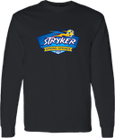 Long Sleeves - Stryker Spring Opener 2026 - 2