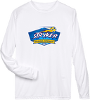 Performance Long Sleeves - Stryker Spring Opener 2026 - 2