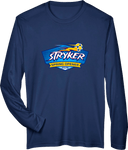 Performance Long Sleeves - Stryker Spring Opener 2026 - 2