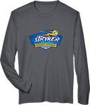 Performance Long Sleeves - Stryker Spring Opener 2026 - 2
