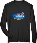 Performance Long Sleeves - Stryker Spring Opener 2026 - 2
