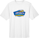 Performance Short Sleeves - Stryker Spring Opener 2026 - 2