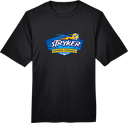 Performance Short Sleeves - Stryker Spring Opener 2026 - 2