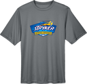 Performance Short Sleeves - Stryker Spring Opener 2026 - 2