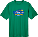 Performance Short Sleeves - Stryker Spring Opener 2026 - 2