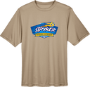 Performance Short Sleeves - Stryker Spring Opener 2026 - 2