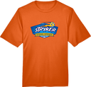 Performance Short Sleeves - Stryker Spring Opener 2026 - 2