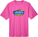 Performance Short Sleeves - Stryker Spring Opener 2026 - 2