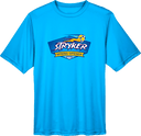 Performance Short Sleeves - Stryker Spring Opener 2026 - 2