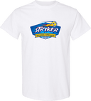 Short Sleeves - Stryker Spring Opener 2026 - 2