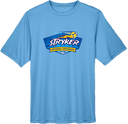 Performance Short Sleeves - Stryker Spring Opener 2026 - 2