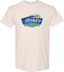 Short Sleeves - Stryker Spring Opener 2026 - 2
