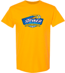 Short Sleeves - Stryker Spring Opener 2026 - 2