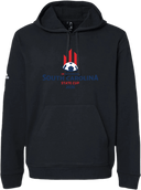 Adidas Hoodie - USYS SC State Cup Spring 2026