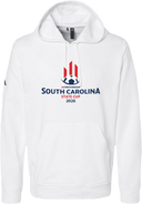 Adidas Hoodie - USYS SC State Cup Spring 2026