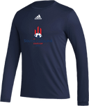 Adidas Performance Shirts - USYS SC State Cup Spring 2026