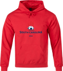 Adidas Hoodie - USYS SC State Cup Spring 2026