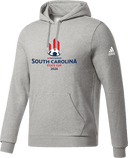 Adidas Hoodie - USYS SC State Cup Spring 2026