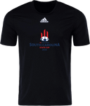 Adidas Performance Shirts - USYS SC State Cup Spring 2026