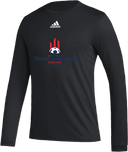 Adidas Performance Shirts - USYS SC State Cup Spring 2026