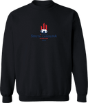 Crew Sweatshirt - USYS SC State Cup Spring 2026
