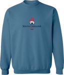 Crew Sweatshirt - USYS SC State Cup Spring 2026