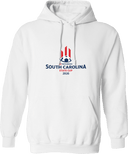 Hoodies - USYS SC State Cup Spring 2026