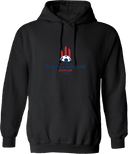 Hoodies - USYS SC State Cup Spring 2026