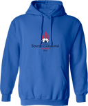 Hoodies - USYS SC State Cup Spring 2026