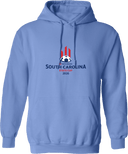 Hoodies - USYS SC State Cup Spring 2026