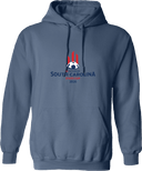 Hoodies - USYS SC State Cup Spring 2026