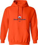 Hoodies - USYS SC State Cup Spring 2026