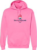 Hoodies - USYS SC State Cup Spring 2026