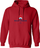 Hoodies - USYS SC State Cup Spring 2026