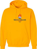 Hoodies - USYS SC State Cup Spring 2026