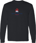 Long Sleeves - USYS SC State Cup Spring 2026