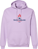 Hoodies - USYS SC State Cup Spring 2026