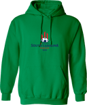 Hoodies - USYS SC State Cup Spring 2026